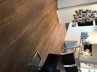 Zmoos Bodenbeläge AG