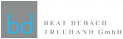 Beat Dubach Treuhand GmbH