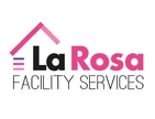 La Rosa Facility Services