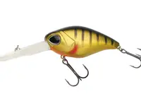 Andy's Fischershop