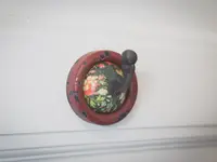 Résidence Mon-Repos
