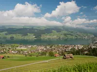 Elektrizitätswerk Obwalden - cliccare per ingrandire l’immagine 6 in una lightbox