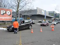 ARGUS Verkehrsdienst GmbH - Klicken Sie, um das Bild 3 in einer Lightbox vergrössert darzustellen