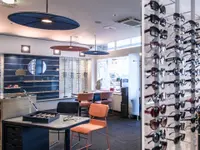 Fleury Opticiens SA