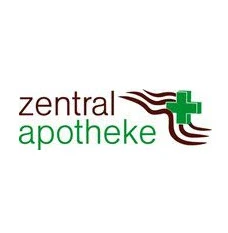 Zentral-Apotheke Neuhausen AG