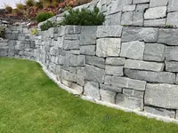 Flepp Gartenbau