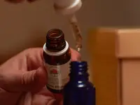 Cabinet Harmonie Senoner