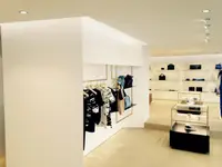 Briner Bau AG