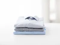 Laundry Store & Butler Yoken GmbH