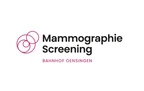 Mammographie Screening Oensingen, MSO GmbH