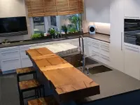 Stone Trade Hegi GmbH