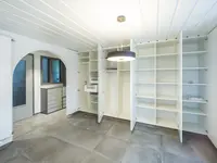 Bloechle Cuisines SA