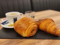 Boulangerie des Délices