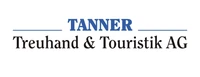 Tanner Treuhand & Touristik AG-Logo