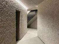 Schäfer Areal