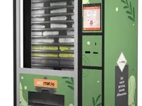 Silicon Swiss Sagl
