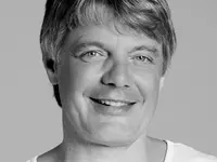 Shiatsu & Chi-Gung, Vismay Spillmann