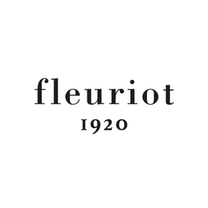 Fleuriot Fleurs, fleuristes d'émotions.