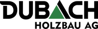 Dubach Holzbau AG-Logo