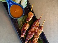 Siriwan Thai Restaurant
