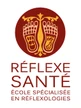 Ecole Réflexe Santé Sàrl