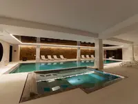 Piscines Concept Services SA - Klicken Sie, um das Bild 3 in einer Lightbox vergrössert darzustellen