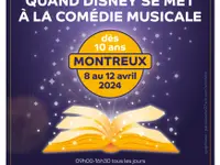 Musical Riviera Sàrl