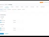 Virtual-Call GmbH