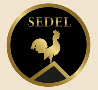 Restaurant Sedel