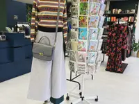 BUCHELT Fashion & Boutique