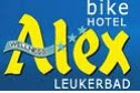 Hotel Alex