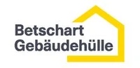 Betschart Gebäudehülle AG-Logo