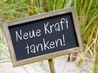 Naturheilpraxis Dolfi GmbH