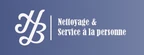 HB NETTOYAGE & SERVICE A LA PERSONNE