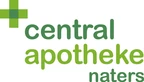 Central Apotheke Naters AG