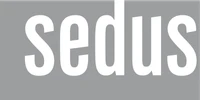 Sedus Stoll AG-Logo