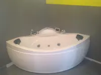 Gasanin Sanitaire Chauffage Sàrl