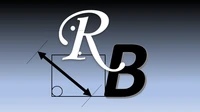 Bärtschi René SA logo