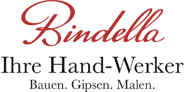 Bindella Handwerksbetriebe AG