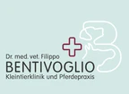 Dr. med. vet. Bentivoglio Filippo