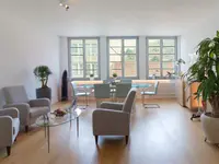 indobia - Massage Thun