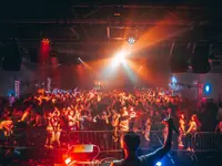 Euphoria Events