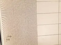 FIX BAUHELDEN GMBH