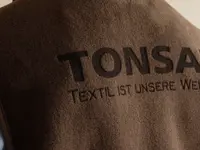 TONSAI AG - Klicken Sie, um das Bild 2 in einer Lightbox vergrössert darzustellen