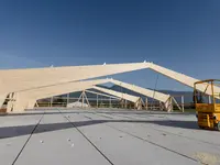 von Büren Holz & Bau GmbH