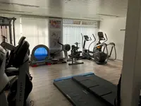 ABA Cabinet de physiothérapie