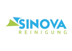 Sinova Reinigung
