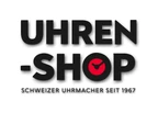 UHREN-shop SCHWEIZ
