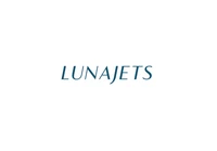 LunaJets SA-Logo