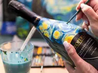 GABA MÜLLER Art Creations & Gifts